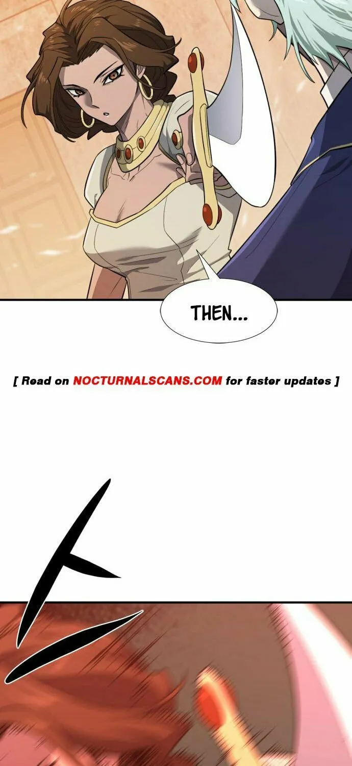 The Greatest Estate Developer Chapter 95 page 67 - 