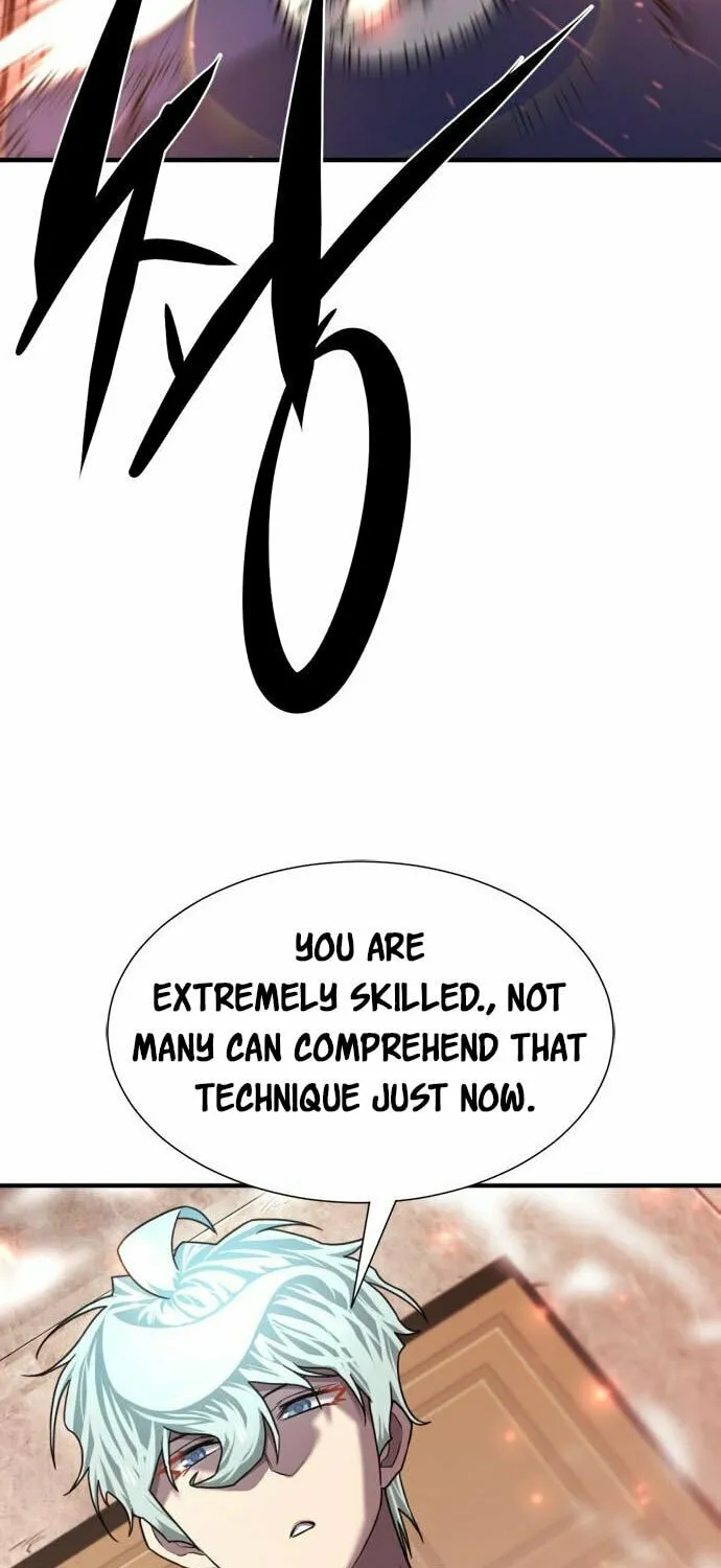 The Greatest Estate Developer Chapter 95 page 71 - 