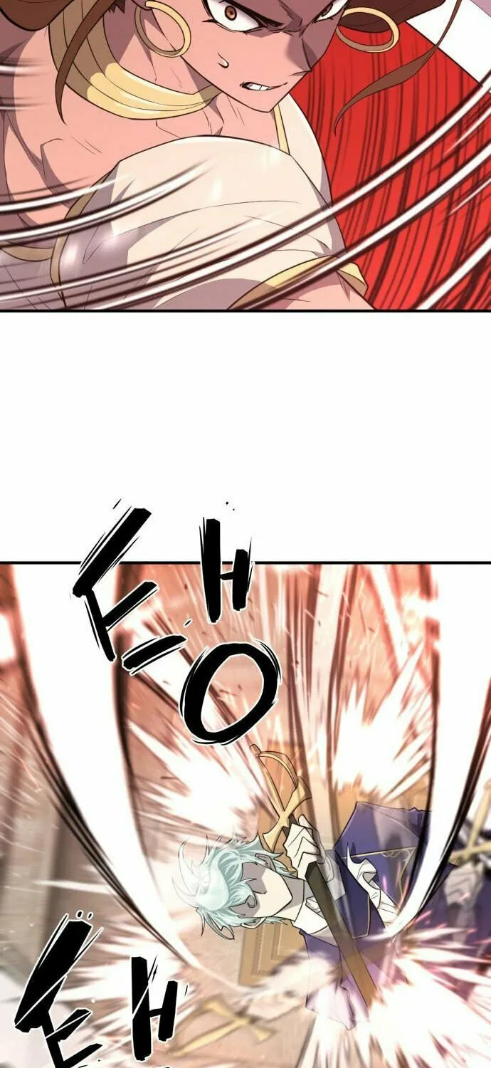 The Greatest Estate Developer Chapter 95 page 73 - 