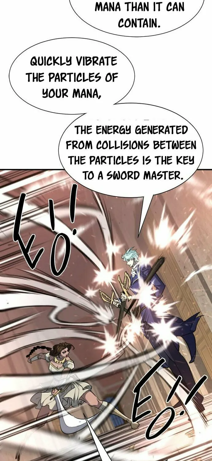The Greatest Estate Developer Chapter 95 page 77 - 