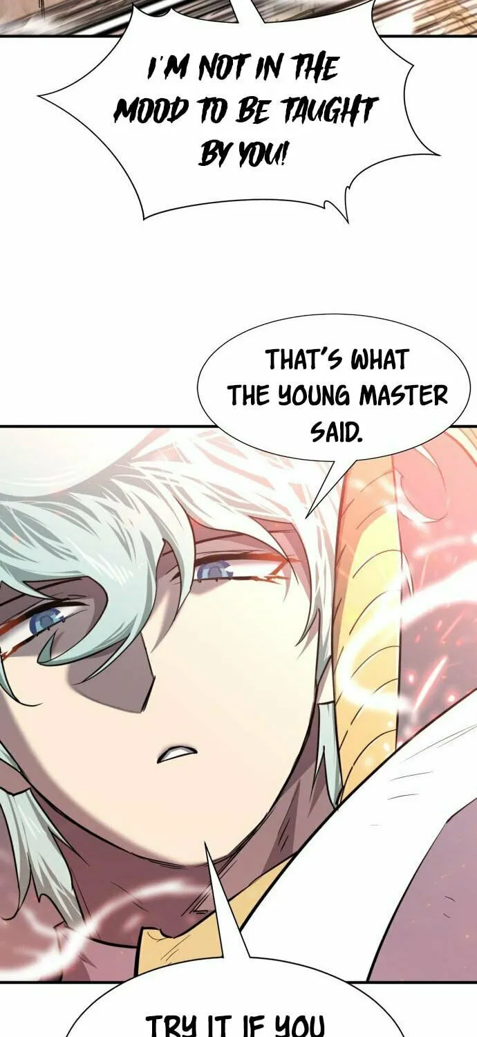 The Greatest Estate Developer Chapter 95 page 78 - 