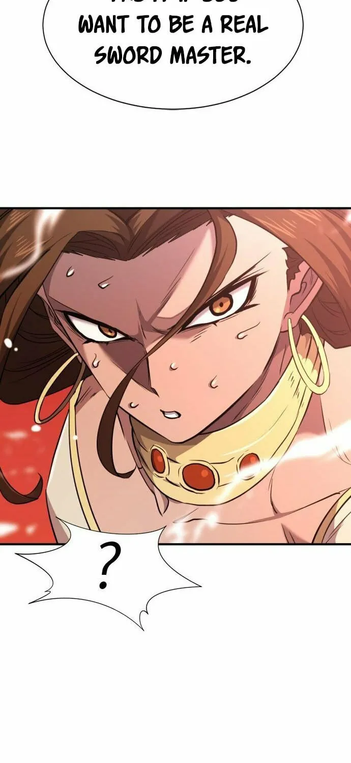 The Greatest Estate Developer Chapter 95 page 79 - 