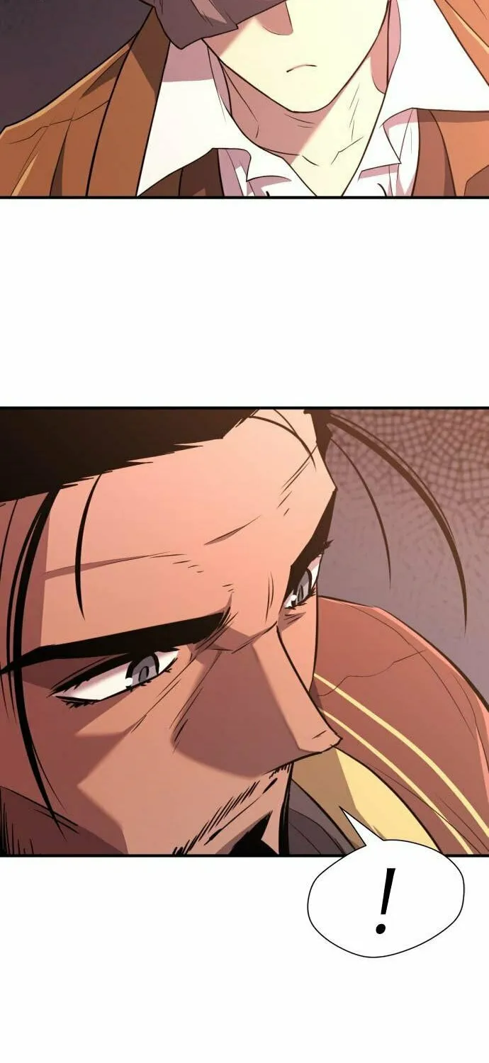 The Greatest Estate Developer Chapter 95 page 84 - 