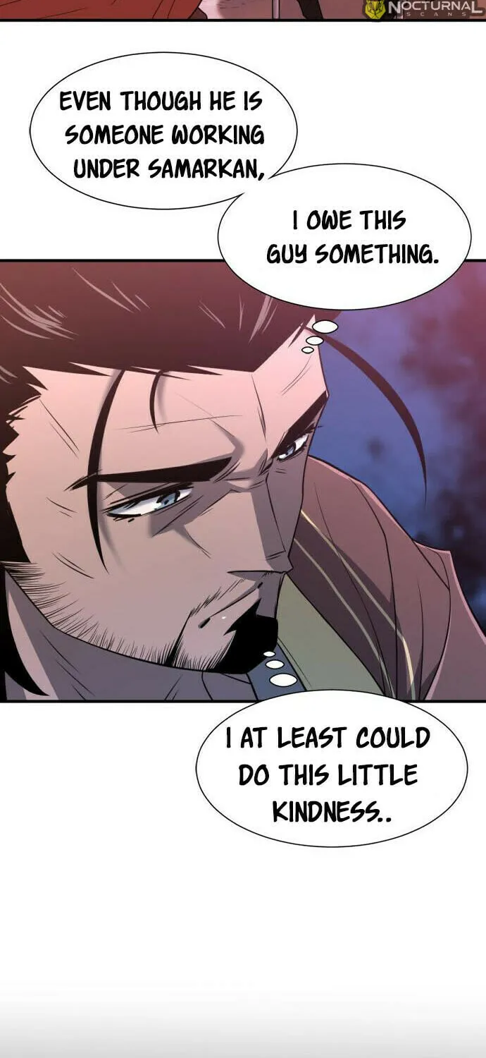 The Greatest Estate Developer Chapter 96 page 13 - 