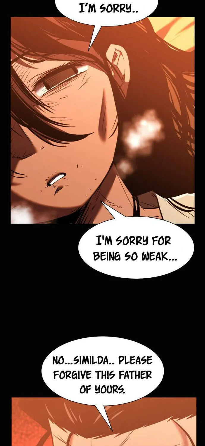 The Greatest Estate Developer Chapter 96 page 16 - 