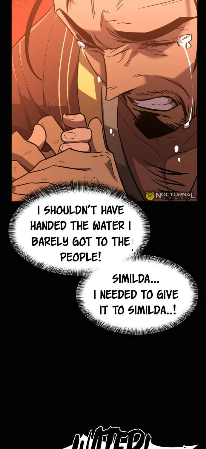The Greatest Estate Developer Chapter 96 page 17 - 