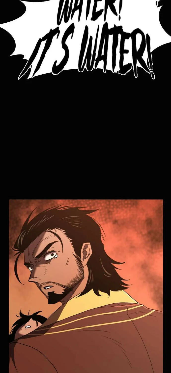 The Greatest Estate Developer Chapter 96 page 18 - 