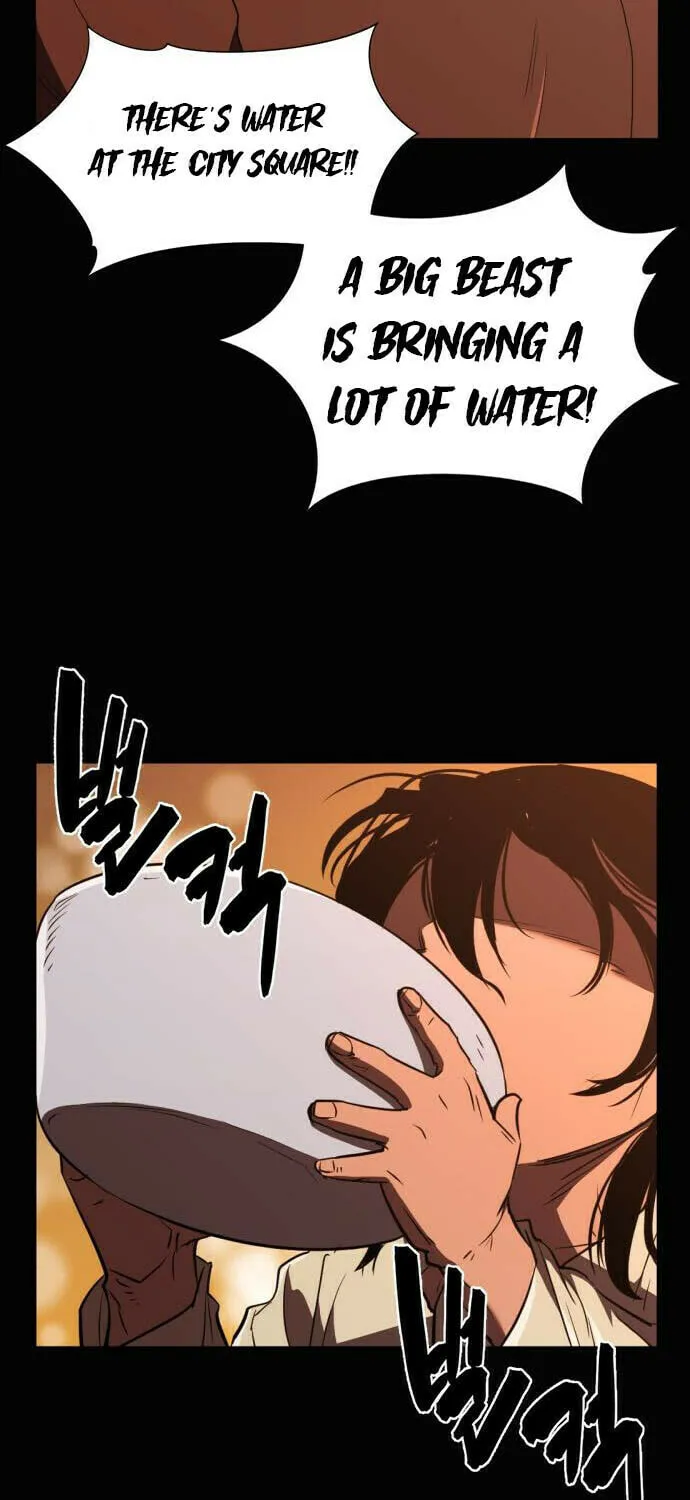 The Greatest Estate Developer Chapter 96 page 19 - 