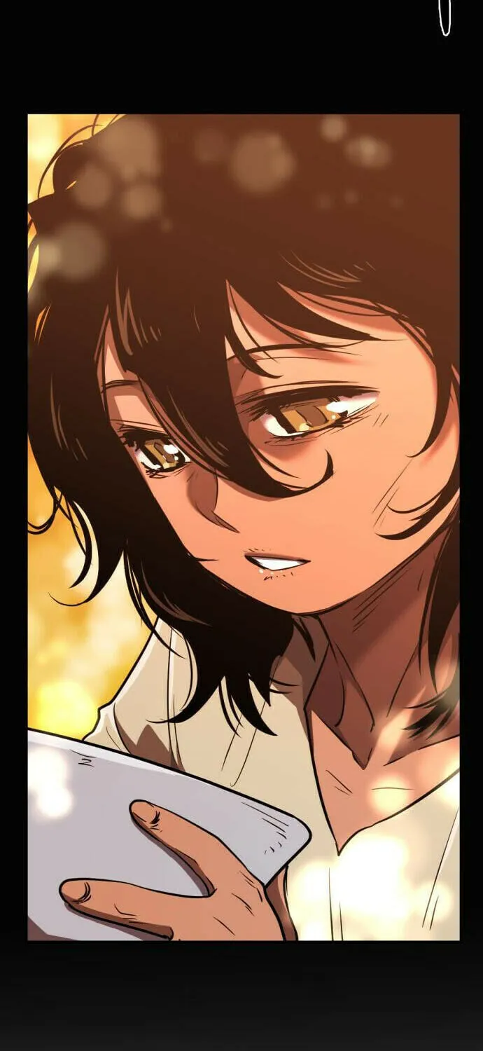The Greatest Estate Developer Chapter 96 page 20 - 