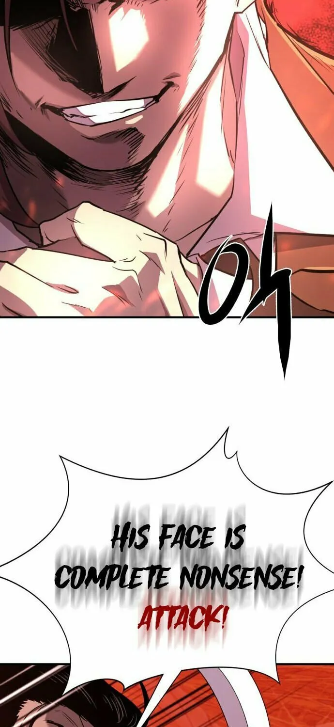 The Greatest Estate Developer Chapter 96 page 24 - 