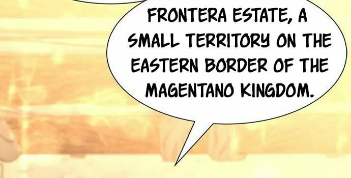 The Greatest Estate Developer Chapter 96 page 28 - 
