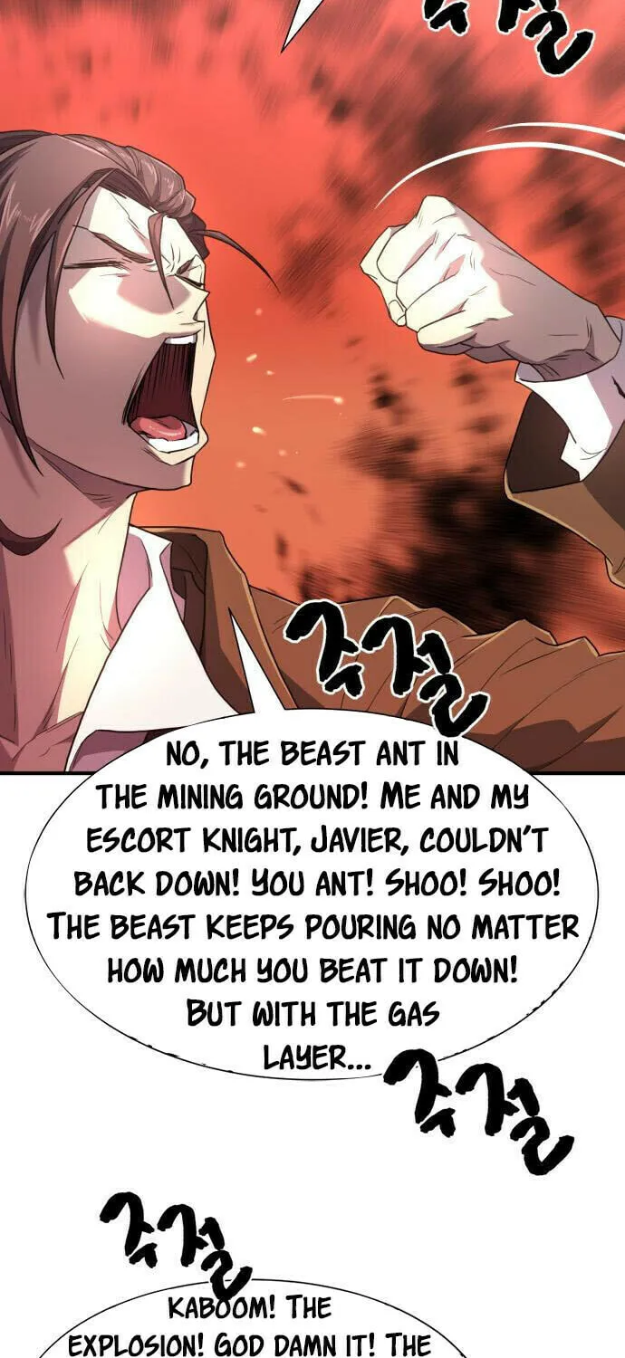 The Greatest Estate Developer Chapter 96 page 31 - 