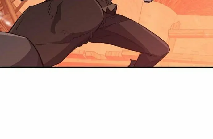 The Greatest Estate Developer Chapter 96 page 42 - 