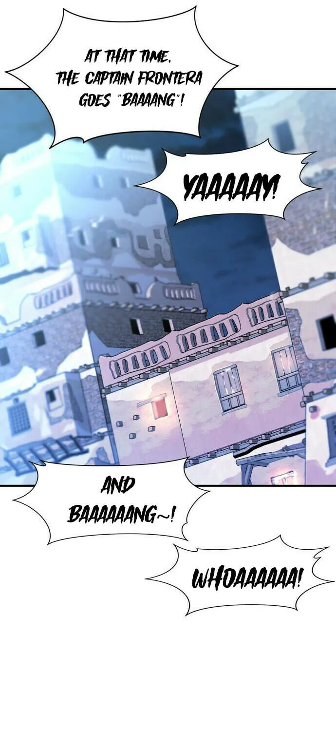 The Greatest Estate Developer Chapter 96 page 45 - 