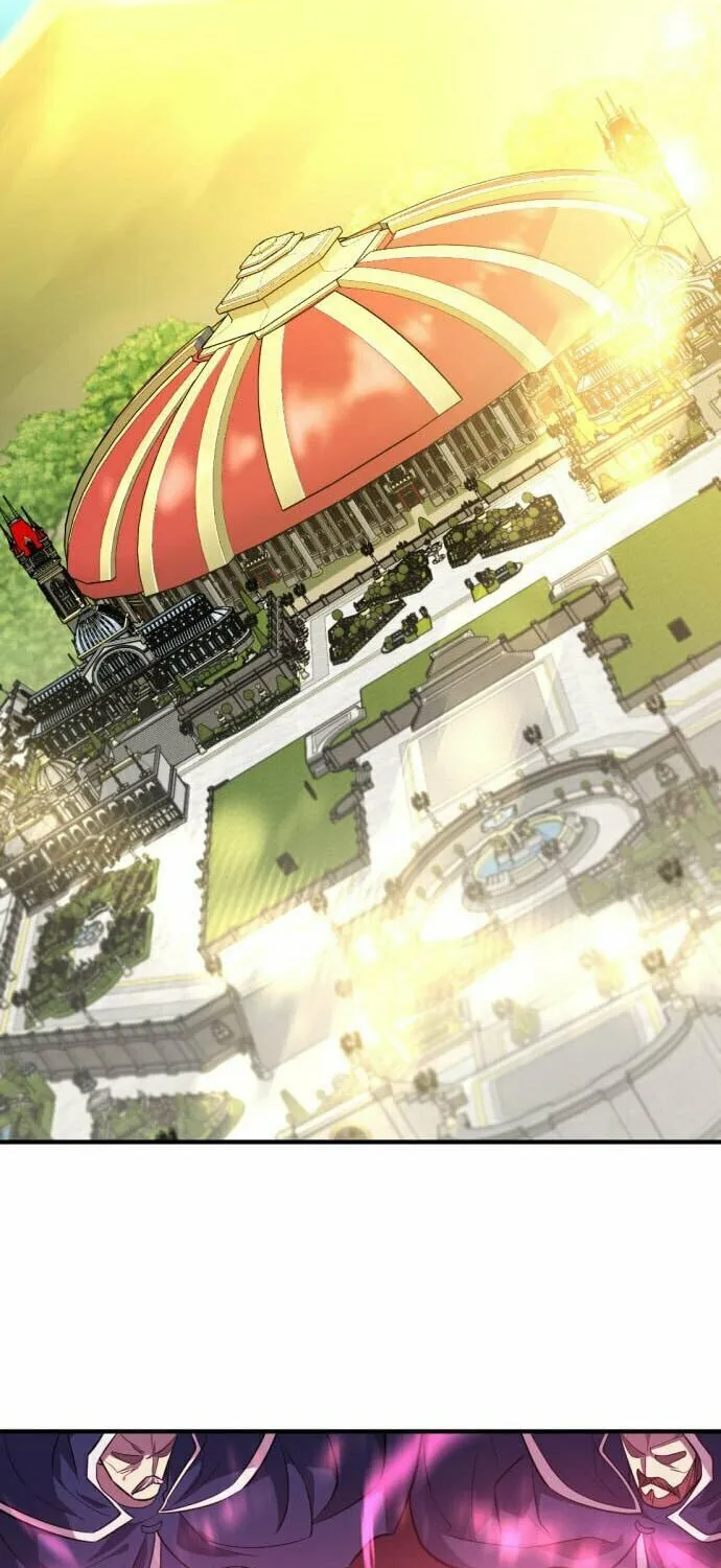 The Greatest Estate Developer Chapter 96 page 53 - 