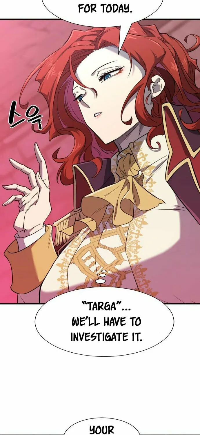 The Greatest Estate Developer Chapter 96 page 58 - 
