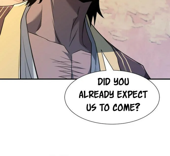 The Greatest Estate Developer Chapter 96 page 7 - 
