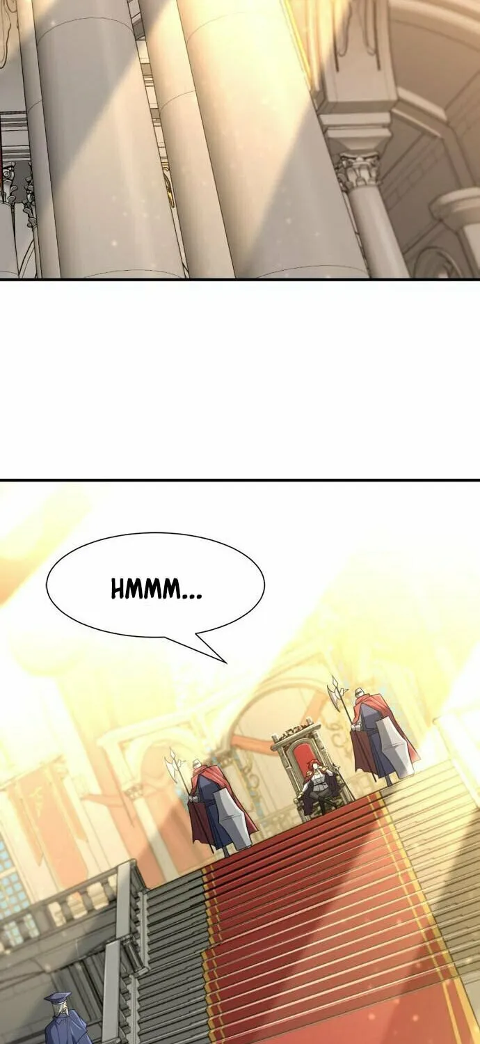 The Greatest Estate Developer Chapter 96 page 61 - 