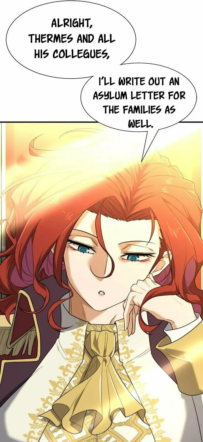 The Greatest Estate Developer Chapter 96 page 63 - 