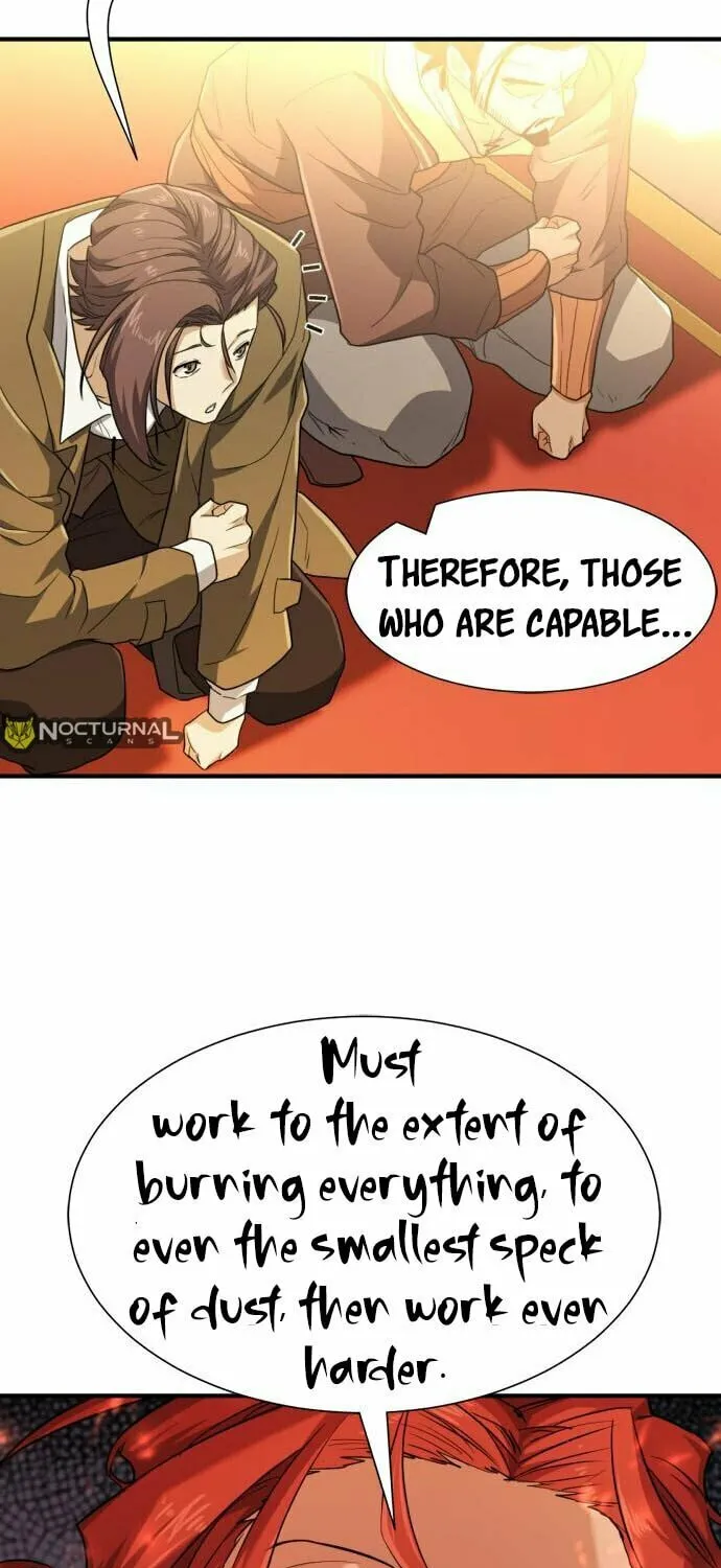 The Greatest Estate Developer Chapter 96 page 67 - 