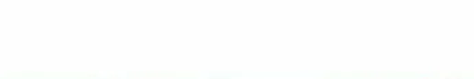 The Greatest Estate Developer Chapter 96 page 69 - 