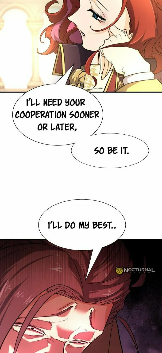 The Greatest Estate Developer Chapter 96 page 71 - 