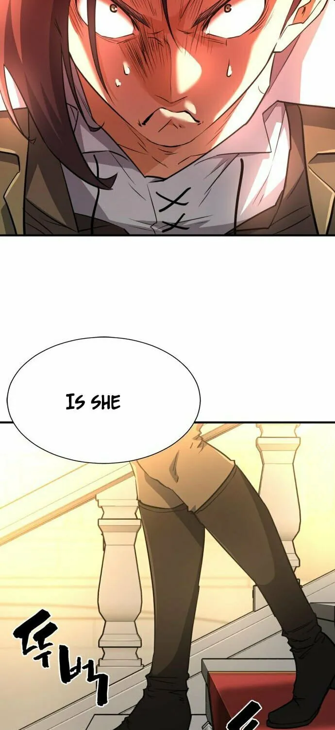 The Greatest Estate Developer Chapter 96 page 74 - 