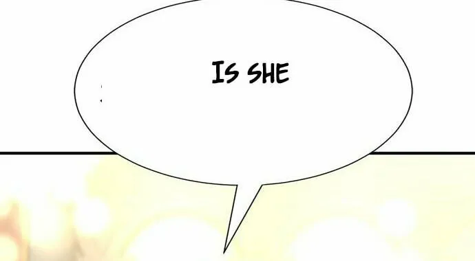 The Greatest Estate Developer Chapter 96 page 76 - 
