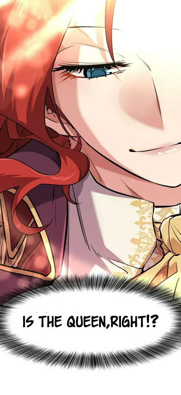 The Greatest Estate Developer Chapter 96 page 79 - 