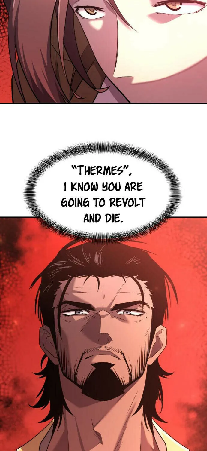 The Greatest Estate Developer Chapter 96 page 9 - 