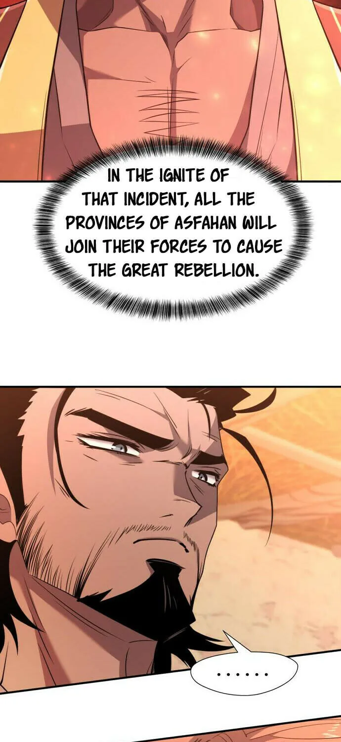 The Greatest Estate Developer Chapter 96 page 10 - 