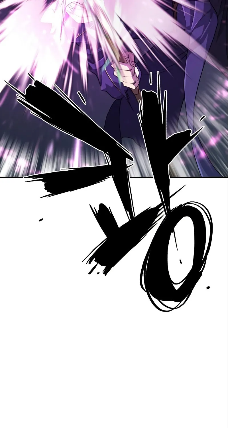 The Greatest Estate Developer Chapter 97 page 16 - 