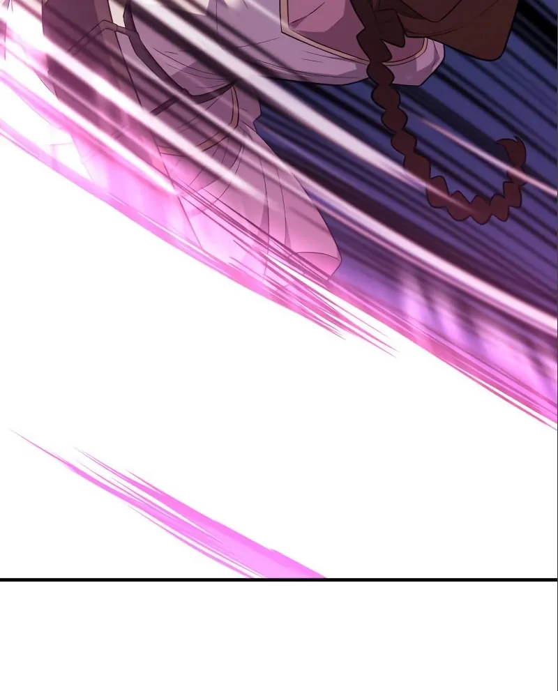 The Greatest Estate Developer Chapter 97 page 18 - 