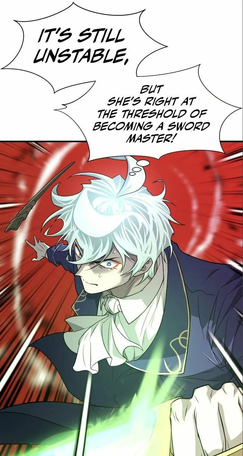 The Greatest Estate Developer Chapter 97 page 19 - 