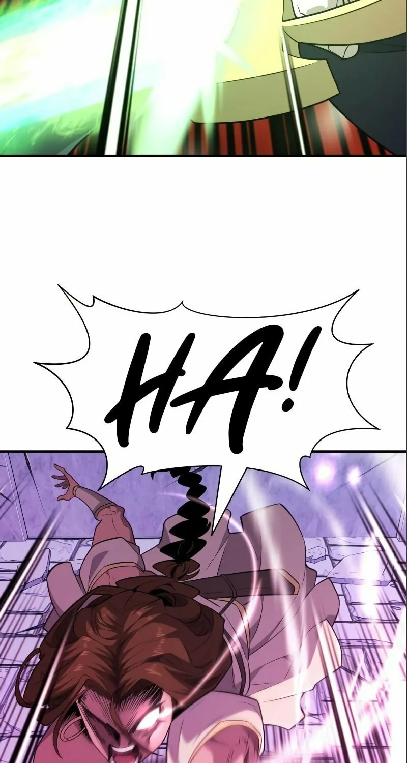 The Greatest Estate Developer Chapter 97 page 20 - 