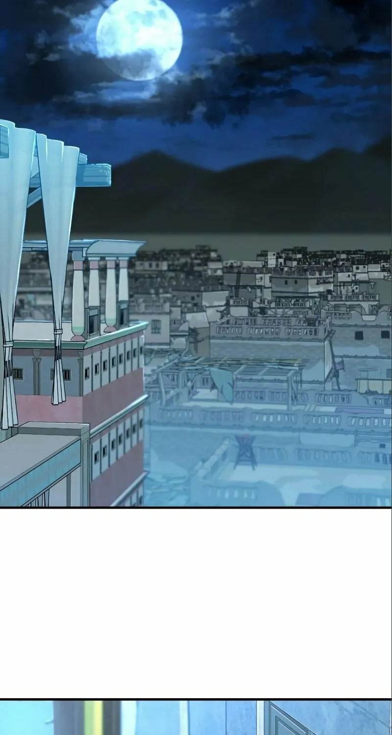 The Greatest Estate Developer Chapter 97 page 3 - 