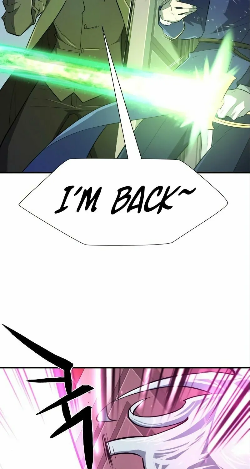 The Greatest Estate Developer Chapter 97 page 23 - 