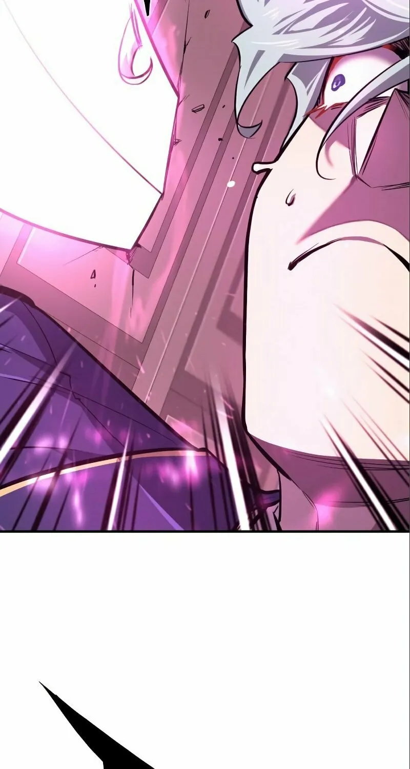 The Greatest Estate Developer Chapter 97 page 24 - 