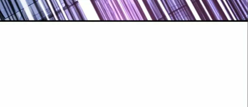 The Greatest Estate Developer Chapter 97 page 26 - 