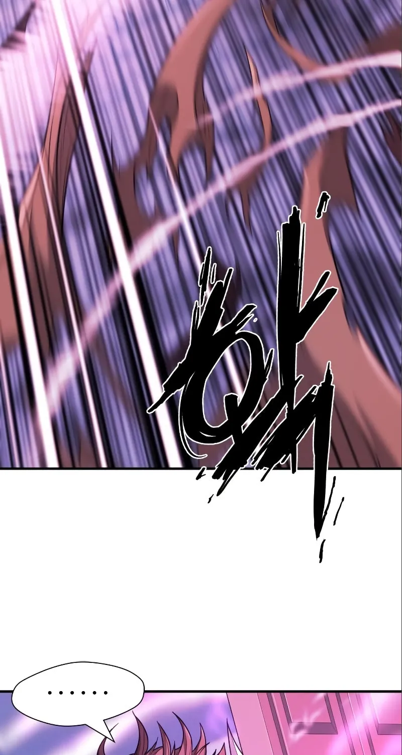 The Greatest Estate Developer Chapter 97 page 28 - 
