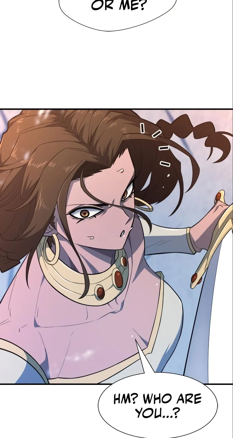 The Greatest Estate Developer Chapter 97 page 31 - 