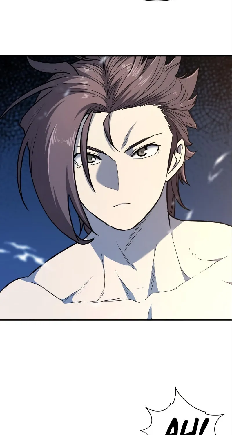 The Greatest Estate Developer Chapter 97 page 32 - 