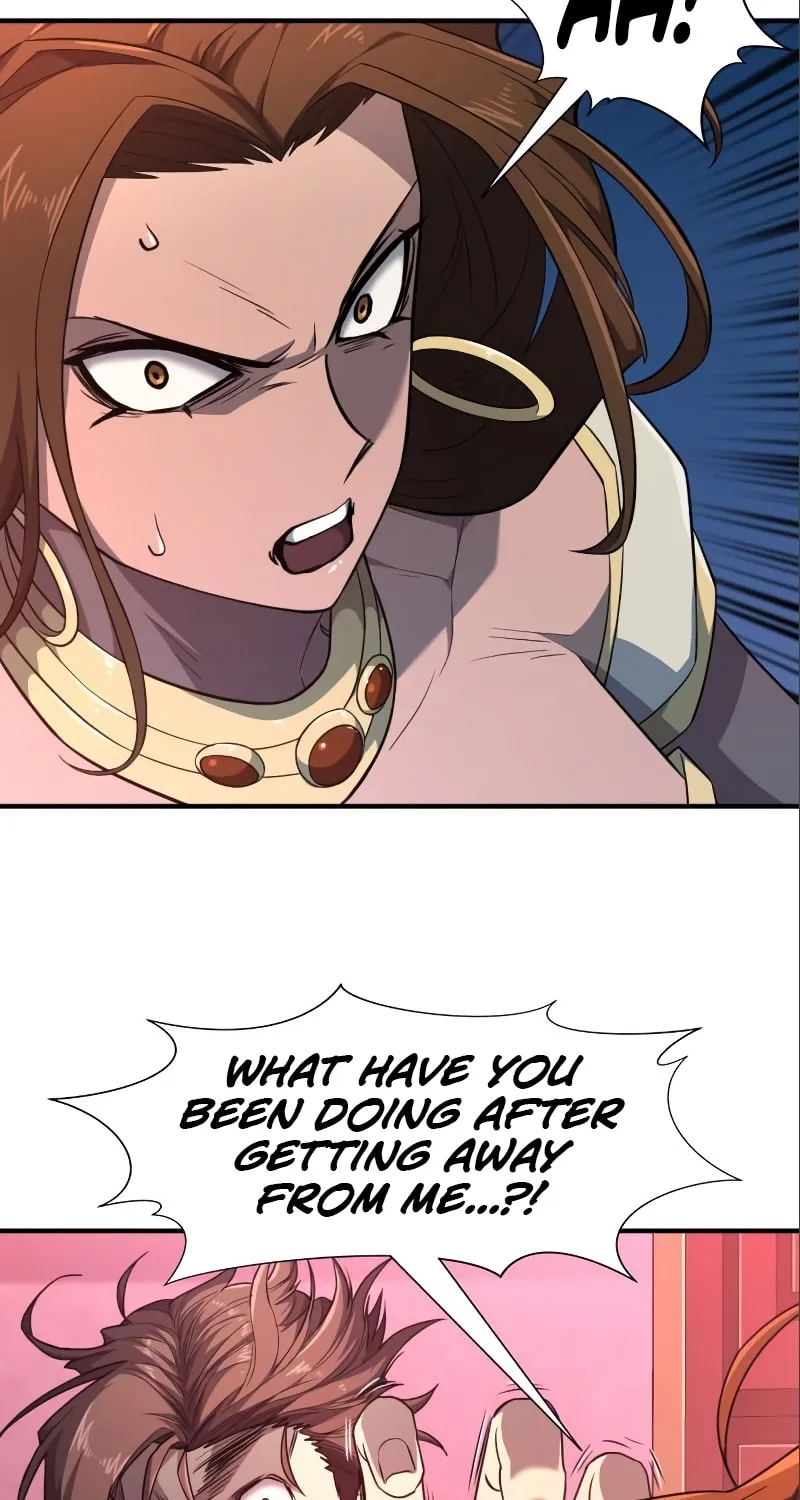 The Greatest Estate Developer Chapter 97 page 33 - 