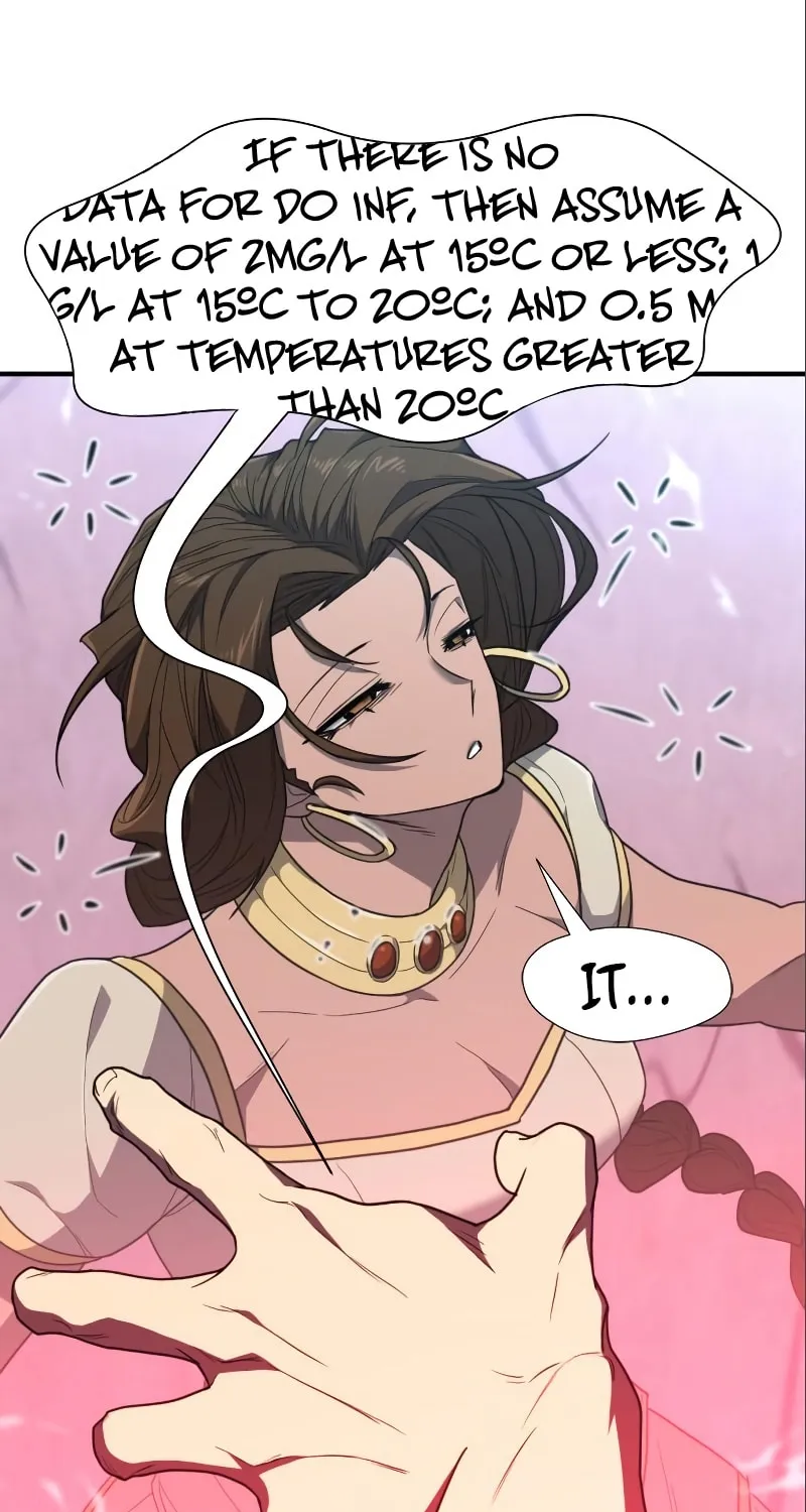 The Greatest Estate Developer Chapter 97 page 36 - 
