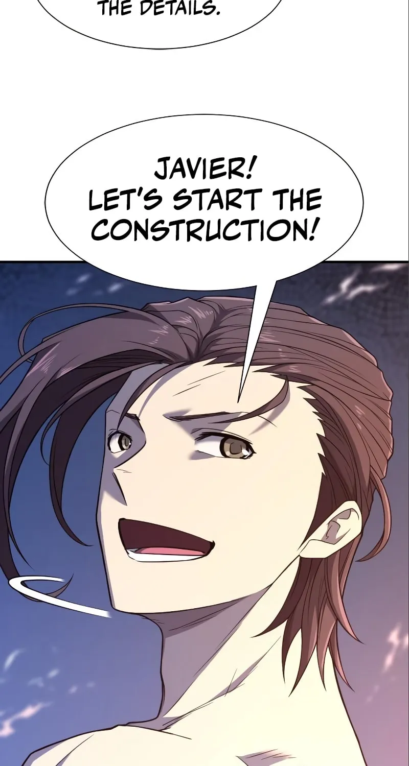 The Greatest Estate Developer Chapter 97 page 38 - 