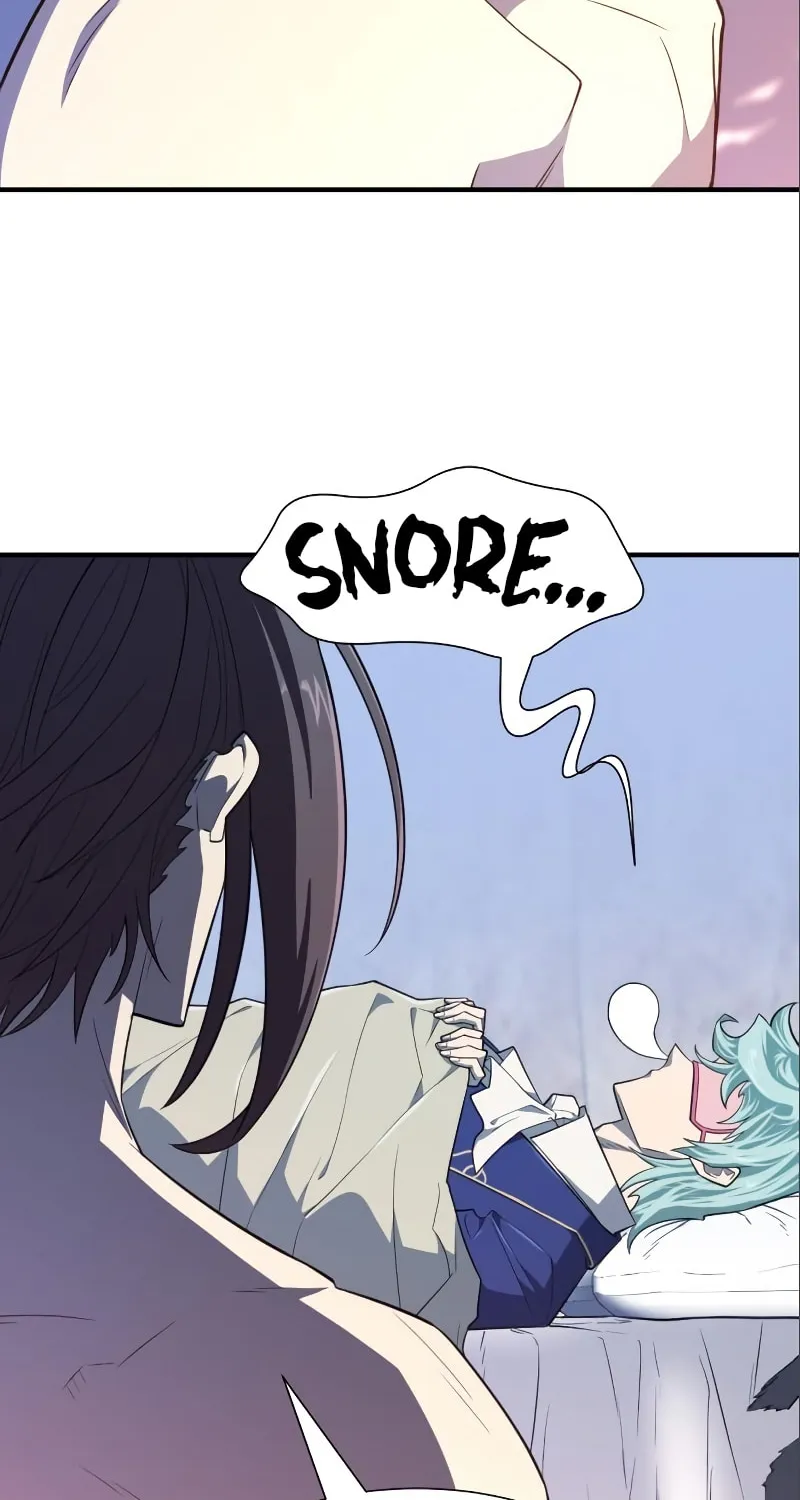 The Greatest Estate Developer Chapter 97 page 39 - 