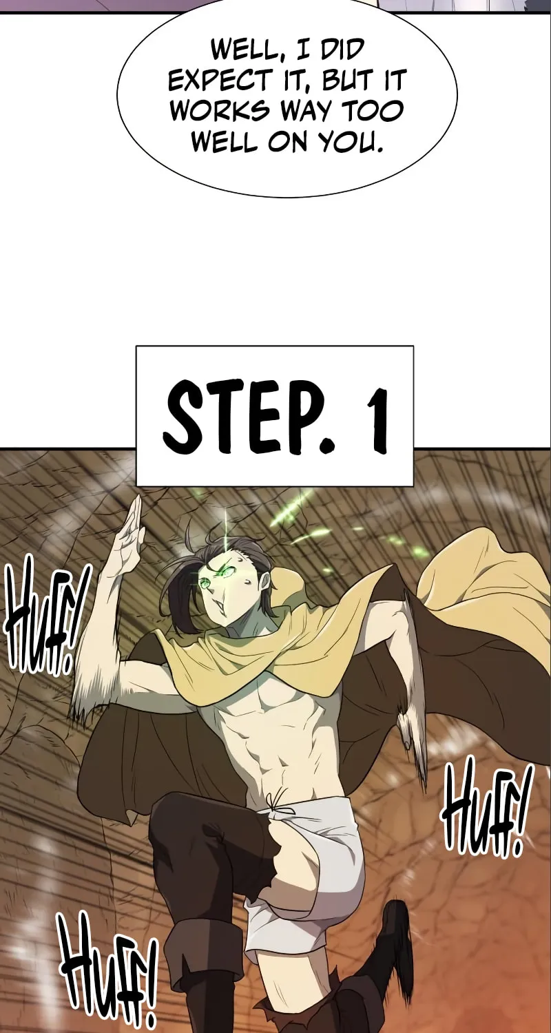 The Greatest Estate Developer Chapter 97 page 40 - 