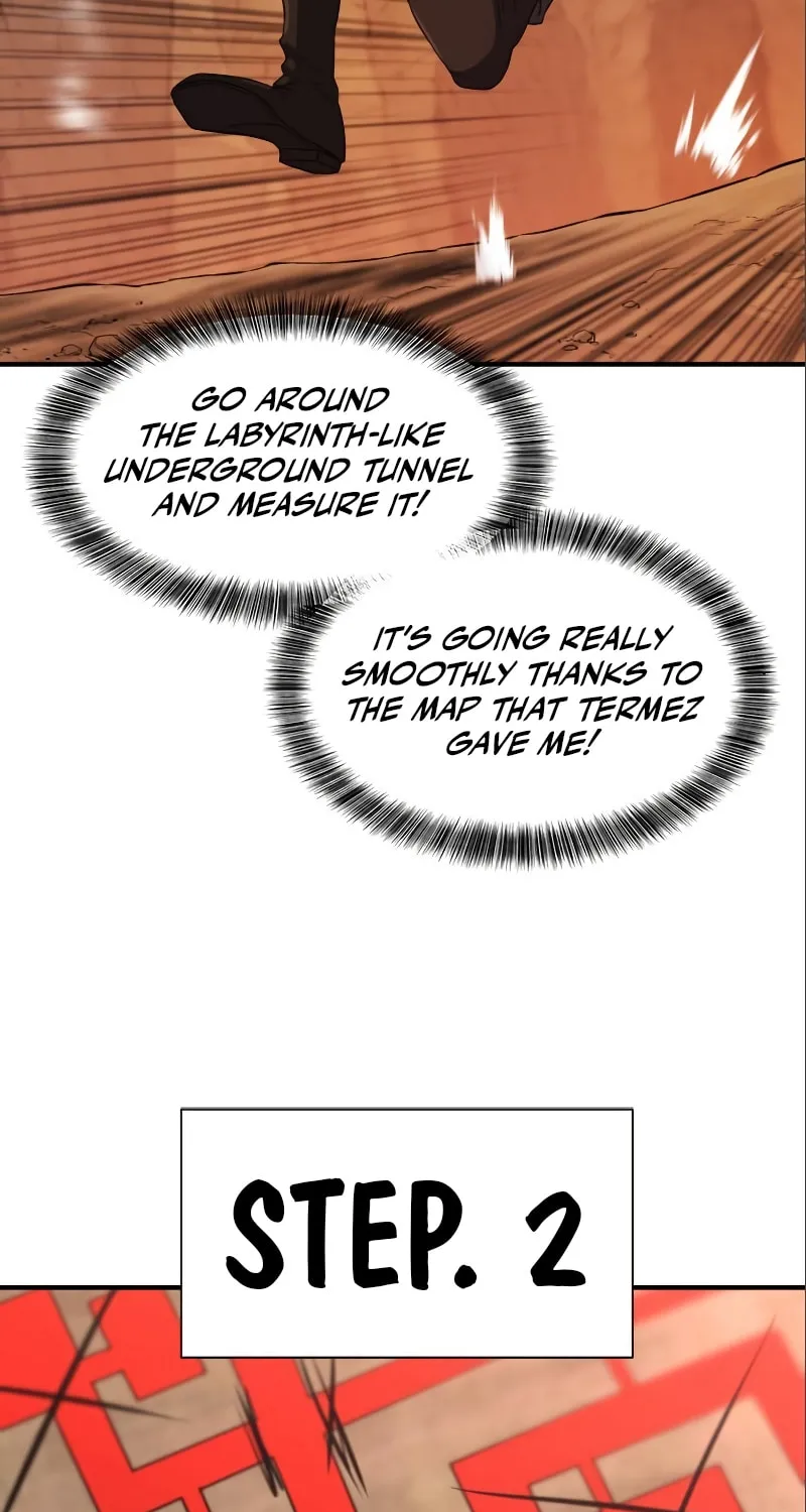 The Greatest Estate Developer Chapter 97 page 41 - 