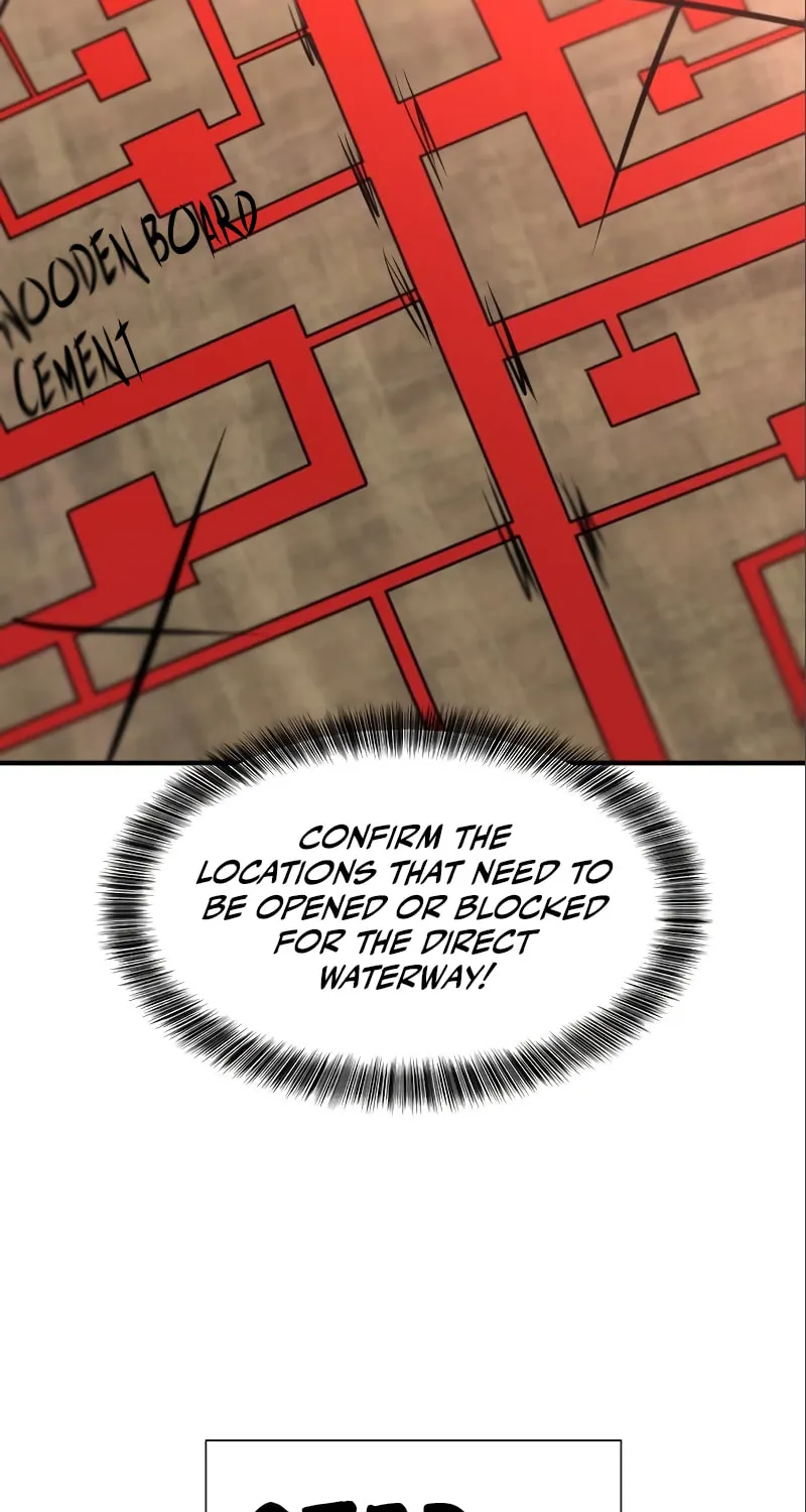 The Greatest Estate Developer Chapter 97 page 42 - 