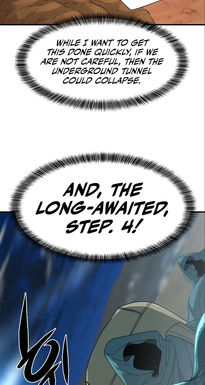 The Greatest Estate Developer Chapter 97 page 46 - 